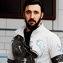 ���������� ������, ���� ������� Tima, 37 ���, ������������ ��� ������, ����� � ���������, c�������� ���������