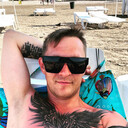 ���������� �������������, ���� ������� Keni, 37 ���, ������������ ��� ������