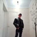  ,   Dima, 22 ,   ,   
