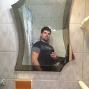 ���������� ����, ���� ������� ����, 34 ����, ������������ ��� c�������� ���������