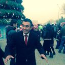  ,   Jasurbek91, 33 ,   