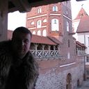 ���������� �����, ���� ������� ������, 37 ���, ������������ ��� ������, ����� � ���������, c�������� ���������, ���������