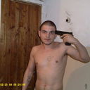  ,   Wolr, 37 ,   
