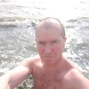  ,   , 43 ,     , c , 