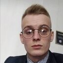  ,   Molodoy, 25 ,   ,   