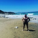  ,   , 32 ,   ,   