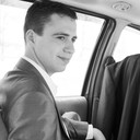 ���������� �����, ���� ������� ����, 36 ���, ������������ 