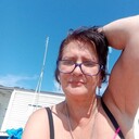 ���������� �����������, ���� ������� �����, 54 ����, ������������ ��� c�������� ���������