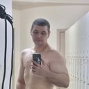  --,   , 38 ,   ,   , c , 