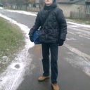  ,   , 32 ,     , c 