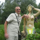  ,   Men, 56 ,   ,   , c 