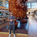  ,   Rahimov Ali, 27 ,   ,   