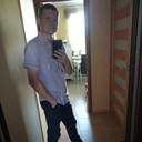  ,   Sasha, 40 ,     , c 