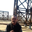 ���������� ����� �������, ���� ������� �����, 48 ���, ������������ ��� ������, ����� � ���������, c�������� ���������