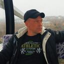  ,   , 47 ,  