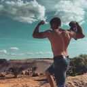  ,   , 30 ,   ,   , c 