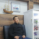 ���������� ������, ���� ������� ���, 36 ���, ������������ ��� ������, ����� � ���������, c�������� ���������