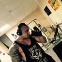  -,   Andre, 34 ,   ,   , 