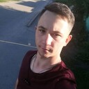 ���������� ������, ���� ������� ������, 29 ���, ������������ ��� ������, ����� � ���������, c�������� ���������