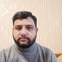 ���������� ������, ���� ������� ���, 28 ���, ������������ ��� ������