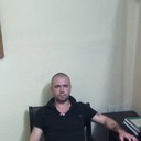 ���������� ����, ���� ������� ������, 37 ���, ������������ ��� ������, ����� � ���������, c�������� ���������