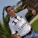  ,   , 45 ,     , c 