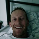 ���������� �������, ���� ������� ����, 33 ����, ������������ ��� ������, ����� � ���������