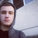 ���������� ������, ���� ������� ������, 31 ���, ������������ ��� ������, ����� � ���������, c�������� ���������