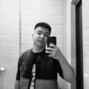 ���������� ������, ���� ����� Askar, 22 ����, ������������ ��� ������, ����� � ���������, ���������