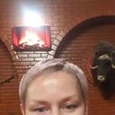  ,   , 47 ,   c 