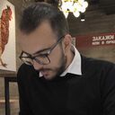  --,   , 23 ,   ,   , c 