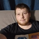 ���������� ����������, ���� ������� Artem, 34 ����, ������������ ��� ������, ����� � ���������