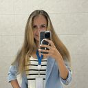  -,   , 36 ,   , 
