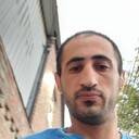  ,   , 29 ,   ,   , 