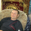  ,   , 61 ,   ,   , c 