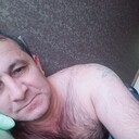 ���������� ������, ���� ������� �����, 45 ���, ������������ ��� ������, ����� � ���������