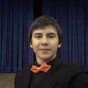 ���������� ������, ���� ������� �������, 34 ����, ������������ ��� ������, ����� � ���������, c�������� ���������