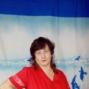  ,   Lyudmila, 72 ,  