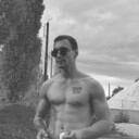 ���������� ������, ���� ������� ������, 27 ���, ������������ ��� ������, ����� � ���������, c�������� ���������, ���������