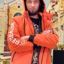  ,   , 33 ,   c 