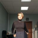 ���������� ���������, ���� ������� ������, 46 ���, ������������ ��� ����� � ���������, c�������� ���������