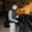  ,   Hryhoriy, 24 ,   ,   