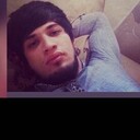 ���������� ������, ���� ������� �����, 30 ���, ������������ ��� ������, ����� � ���������