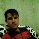 ���������� ������������, ���� ������� ������, 38 ���, ������������ ��� ������, ����� � ���������