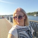  ,   , 46 ,   ,   , c , 