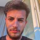  Kearny,   , 24 ,   ,   