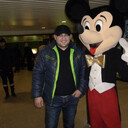 ���������� ������, ���� ������� ������, 44 ����, ������������ ��� ������, ����� � ���������