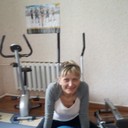 ���������� �����, ���� ������� �������, 44 ����, ������������ ��� ������, ����� � ���������, c�������� ���������