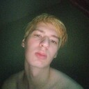  ,   , 19 ,     , c , 