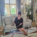  ,   , 46 ,   ,   , c 